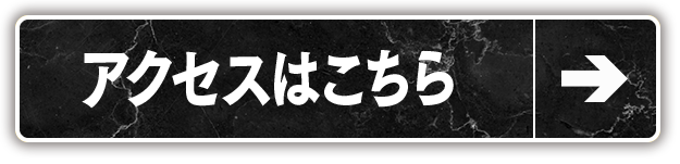 アクセスはこちら