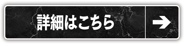 詳細を見る