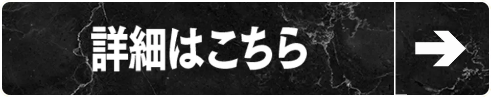 詳細はこちら