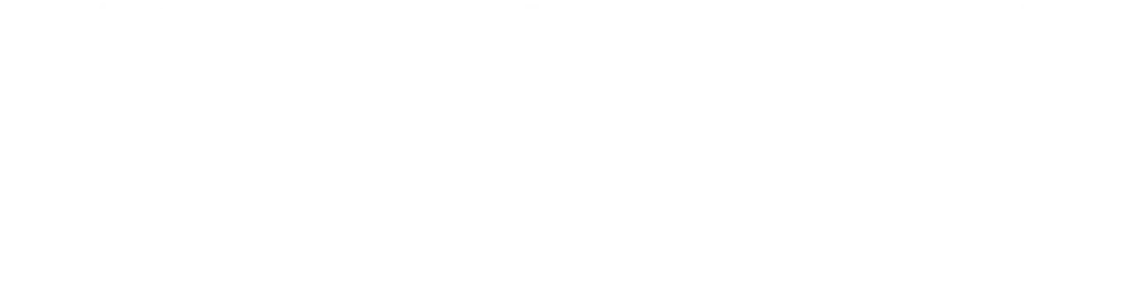 スタンプラリーも、コラボ企画も　全部’ゴー褒美’がもらえる　コ゚ー褒美の全ラインナップ公開中
